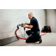 Перфоратор мережевий Metabo SBEV 1000-2 1010Вт
