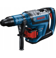 Перфоратор Bosch GBH 18V-45 C 18V