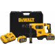 Перфоратор акумляторний Dewalt DCH481X2 54V