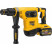 Перфоратор акумляторний Dewalt DCH481X2 54V