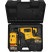 Перфоратор акумляторний Dewalt DCH481X2 54V