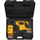 Перфоратор акумляторний Dewalt DCH481X2 54V