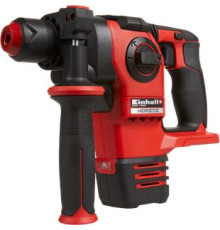 Перфоратор акумуляторний Einhell Herocco 18 В