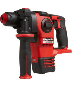 Перфоратор акумуляторний Einhell Herocco 18 В