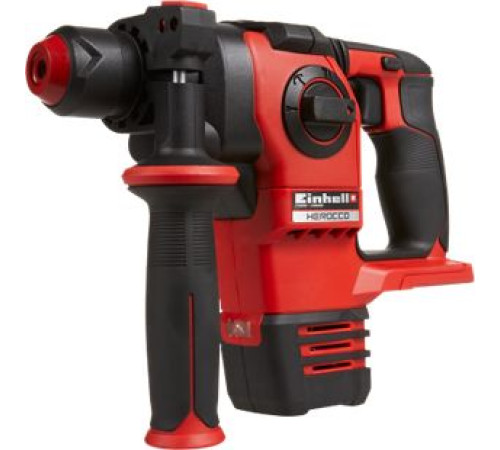 Перфоратор акумуляторний Einhell Herocco 18 В