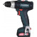 Перфоратор акумуляторний Metabo 12V POWERMAXX 601076860 METABO