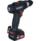 Перфоратор акумуляторний Metabo 12V POWERMAXX 601076860 METABO