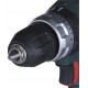 Перфоратор акумуляторний Metabo 12V POWERMAXX 601076860 METABO