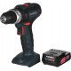 Перфоратор акумуляторний Metabo 12V POWERMAXX 601076860 METABO