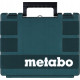 Перфоратор акумуляторний Metabo 12V POWERMAXX 601076860 METABO