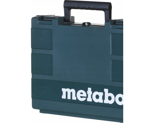 Перфоратор акумуляторний Metabo 12V POWERMAXX 601076860 METABO