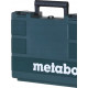 Перфоратор акумуляторний Metabo 12V POWERMAXX 601076860 METABO