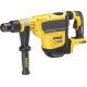 Перфоратор акумуляторний Dewalt DCH614N 54V