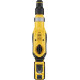 Перфоратор акумуляторний Dewalt DCH614N 54V