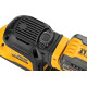 Перфоратор акумуляторний Dewalt DCH614N 54V