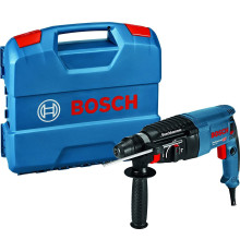 Перфоратор Bosch GBH 2-26 DFR 800 Вт