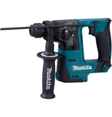 Перфоратор акумуляторний Makita HR140DZ