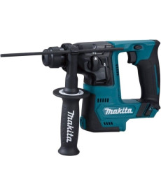 Перфоратор акумуляторний Makita HR140DZ