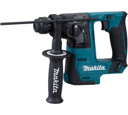 Перфоратор акумуляторний Makita HR140DZ