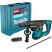 Перфоратор мережевий Makita HR2811FT 800 Вт