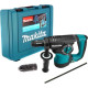 Перфоратор мережевий Makita HR2811FT 800 Вт