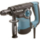 Перфоратор мережевий Makita HR2811FT 800 Вт