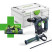 Перфоратор Festool BHC 18-Basic 18 В + акумулятор 4 Ач