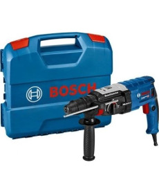 Перфоратор Bosch GBH 2-28 880 Вт