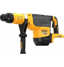 Перфоратор акумуляторний Dewalt DCH775N 54V