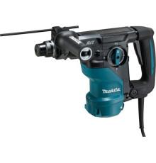 Перфоратор мережевий Makita HR3011FCJ 1050 Вт