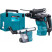 Перфоратор мережевий Makita HR3012FCWJ 1050 Вт