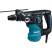 Перфоратор мережевий Makita HR3012FCWJ 1050 Вт