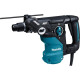 Перфоратор мережевий Makita HR3012FCWJ 1050 Вт