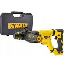 Перфоратор акумуляторний Dewalt DCH614N 54V