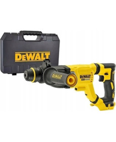 Перфоратор акумуляторний Dewalt DCH614N 54V