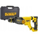 Перфоратор акумуляторний Dewalt DCH614N 54V