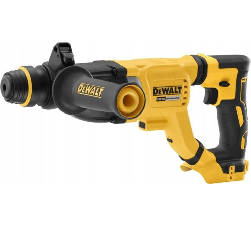 Перфоратор акумуляторний Dewalt DCH614N 54V