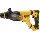 Перфоратор акумуляторний Dewalt DCH614N 54V