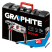 Перфоратор акумуляторний Graphite 58G529 800 Вт