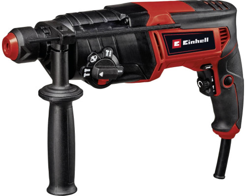 Перфоратор акумуляторний Einhell TC-RH 800 4F 800 Вт