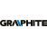 Перфоратор акумуляторний Graphite 58G537 710 Вт