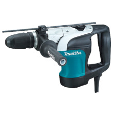 Перфоратор мережевий Makita HR4002 1050 Вт