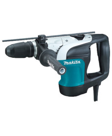 Перфоратор мережевий Makita HR4002 1050 Вт