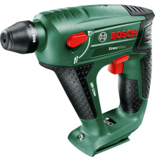 Акумуляторний перфоратор Bosch Uneo Maxx 18V