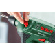 Акумуляторний перфоратор Bosch Uneo Maxx 18V