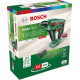 Акумуляторний перфоратор Bosch Uneo Maxx 18V