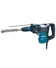 Перфоратор мережевий Makita HR4003C 1100 Вт