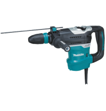 Перфоратор мережевий Makita HR4013C 1100 Вт