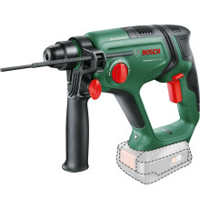 Акумуляторний перфоратор Bosch UniversalHammer 18V