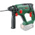 Акумуляторний перфоратор Bosch UniversalHammer 18V